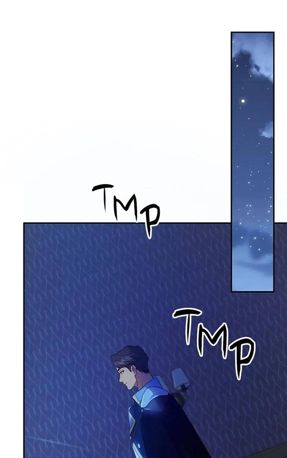 The Glamorous Life of the Fake Mistress Chapter 29 page 19 - 
