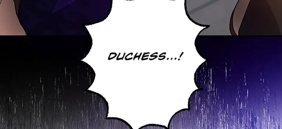 The Glamorous Life of the Fake Mistress Chapter 29 page 184 - 