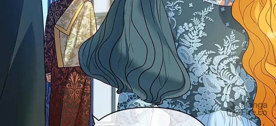 The Glamorous Life of the Fake Mistress Chapter 29 page 186 - 
