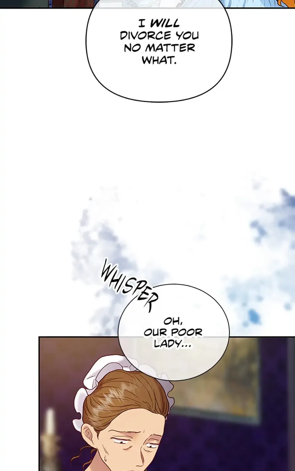 The Glamorous Life of the Fake Mistress Chapter 29 page 187 - 