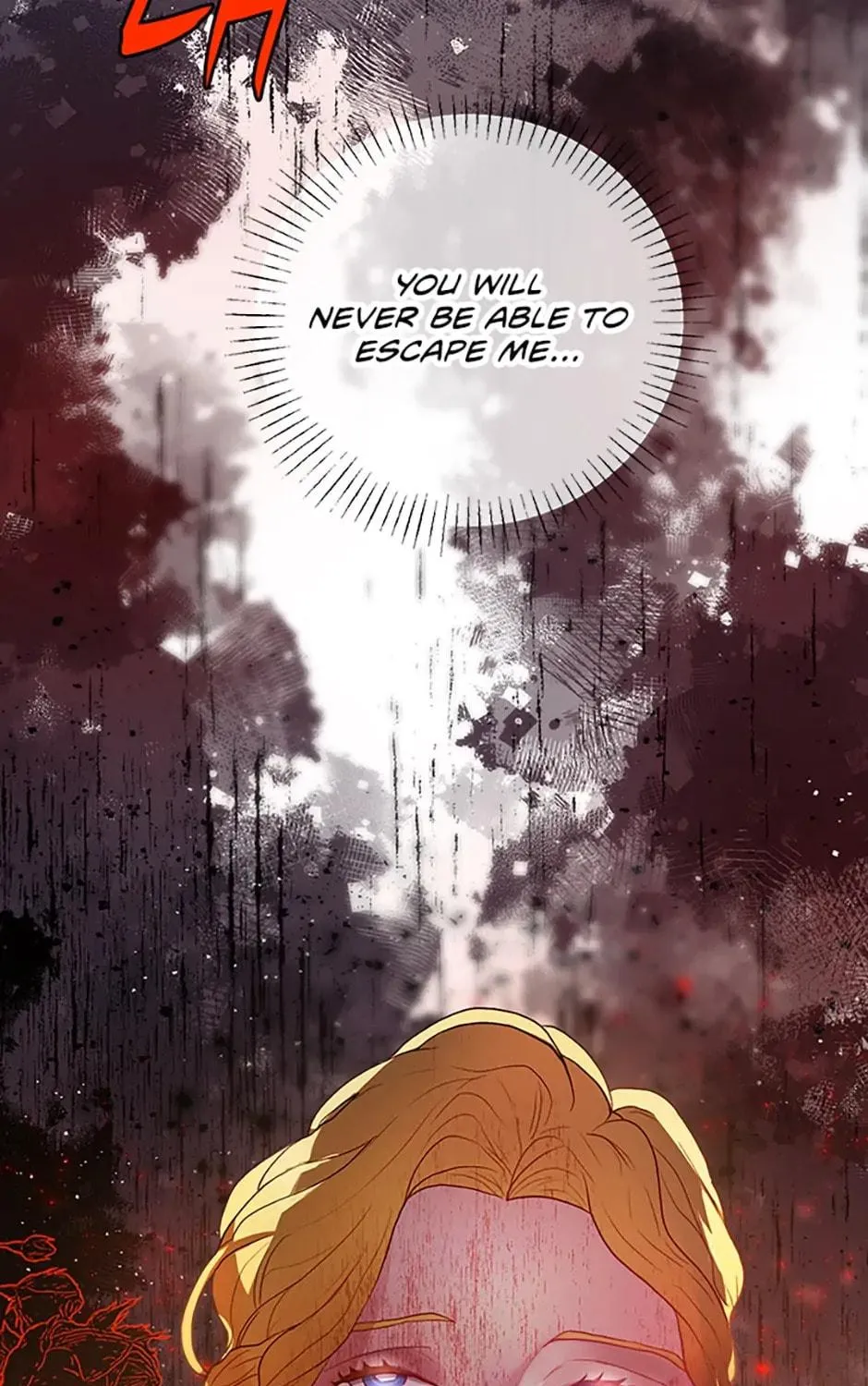 The Glamorous Life of the Fake Mistress Chapter 29 page 191 - 