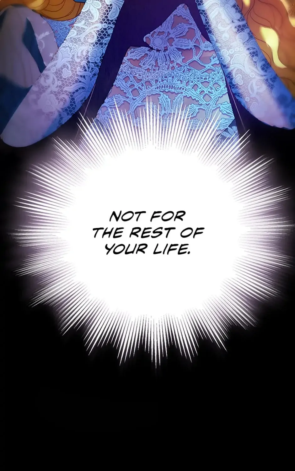 The Glamorous Life of the Fake Mistress Chapter 29 page 193 - 