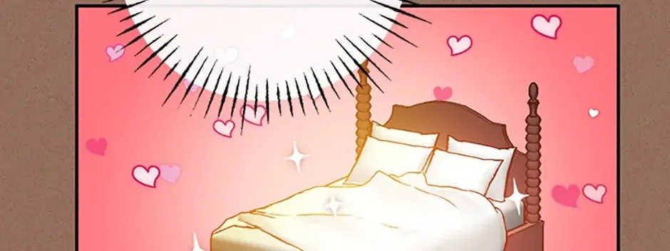 The Glamorous Life of the Fake Mistress Chapter 29 page 28 - 