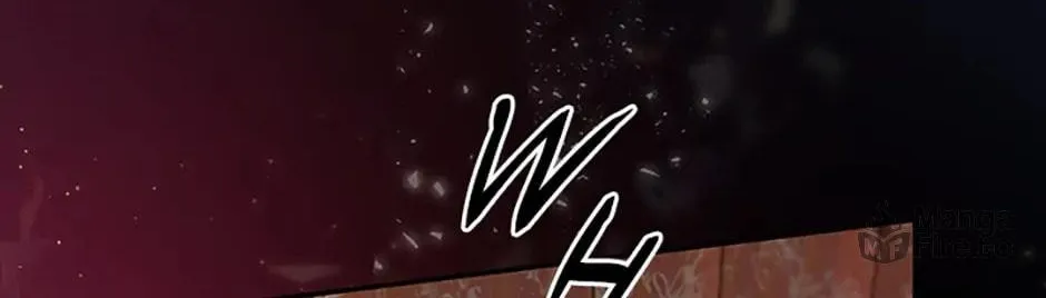The Glamorous Life of the Fake Mistress Chapter 29 page 48 - 