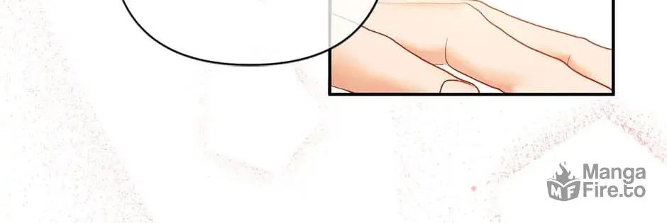 The Glamorous Life of the Fake Mistress Chapter 29 page 6 - 