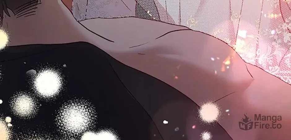 The Glamorous Life of the Fake Mistress Chapter 29 page 54 - 