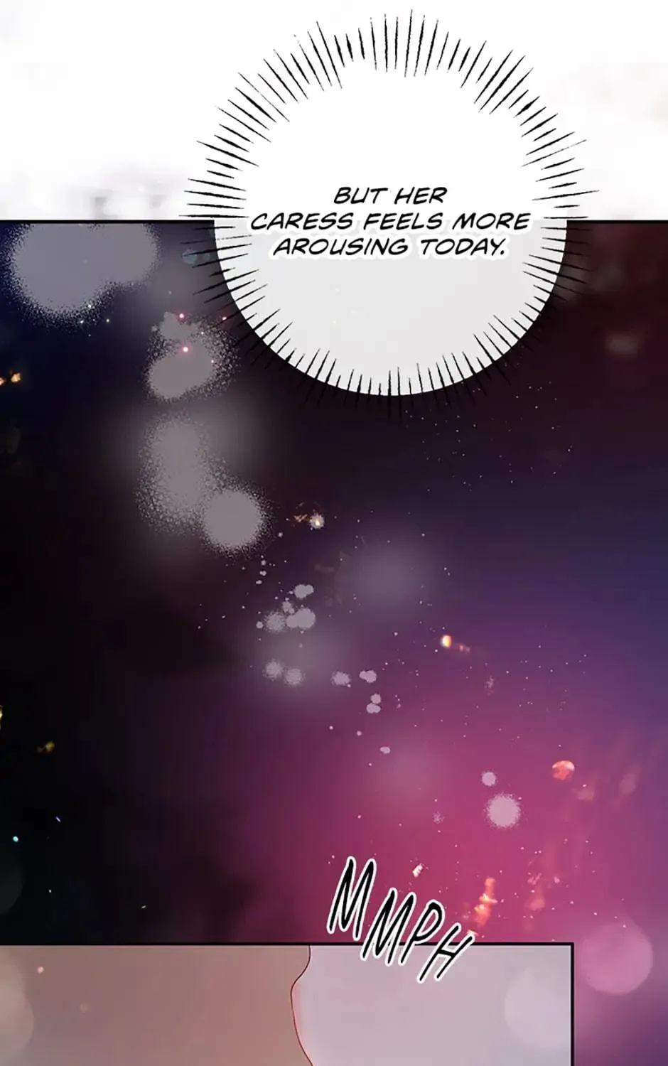 The Glamorous Life of the Fake Mistress Chapter 29 page 59 - 