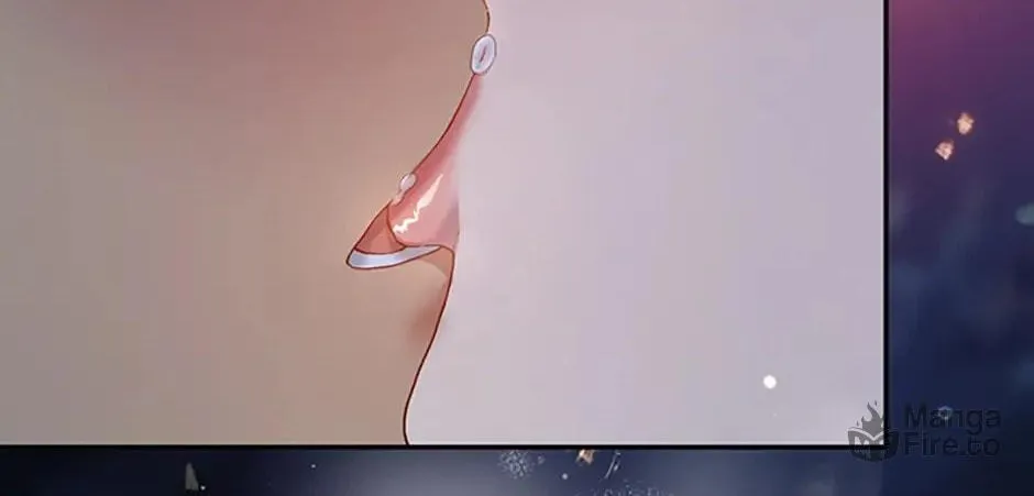 The Glamorous Life of the Fake Mistress Chapter 29 page 60 - 