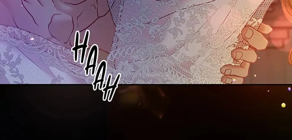 The Glamorous Life of the Fake Mistress Chapter 29 page 64 - 
