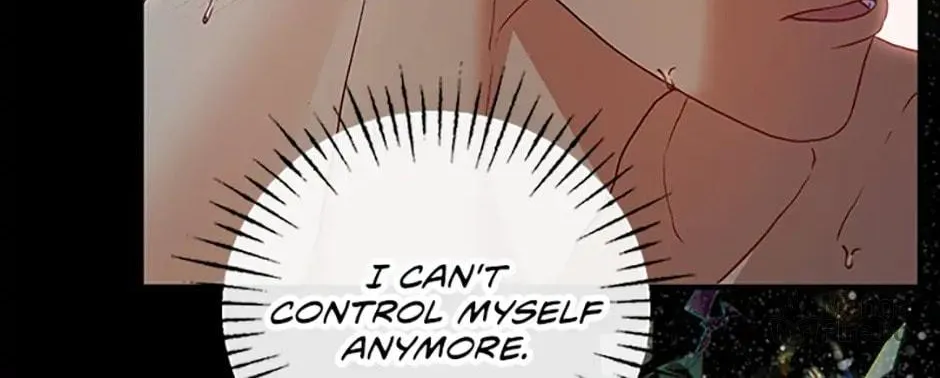The Glamorous Life of the Fake Mistress Chapter 29 page 66 - 