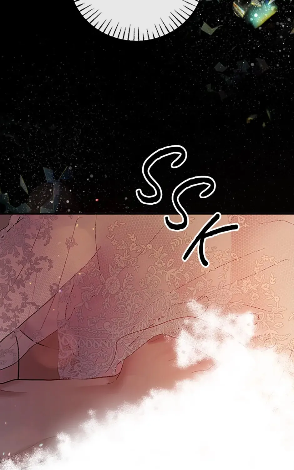 The Glamorous Life of the Fake Mistress Chapter 29 page 67 - 