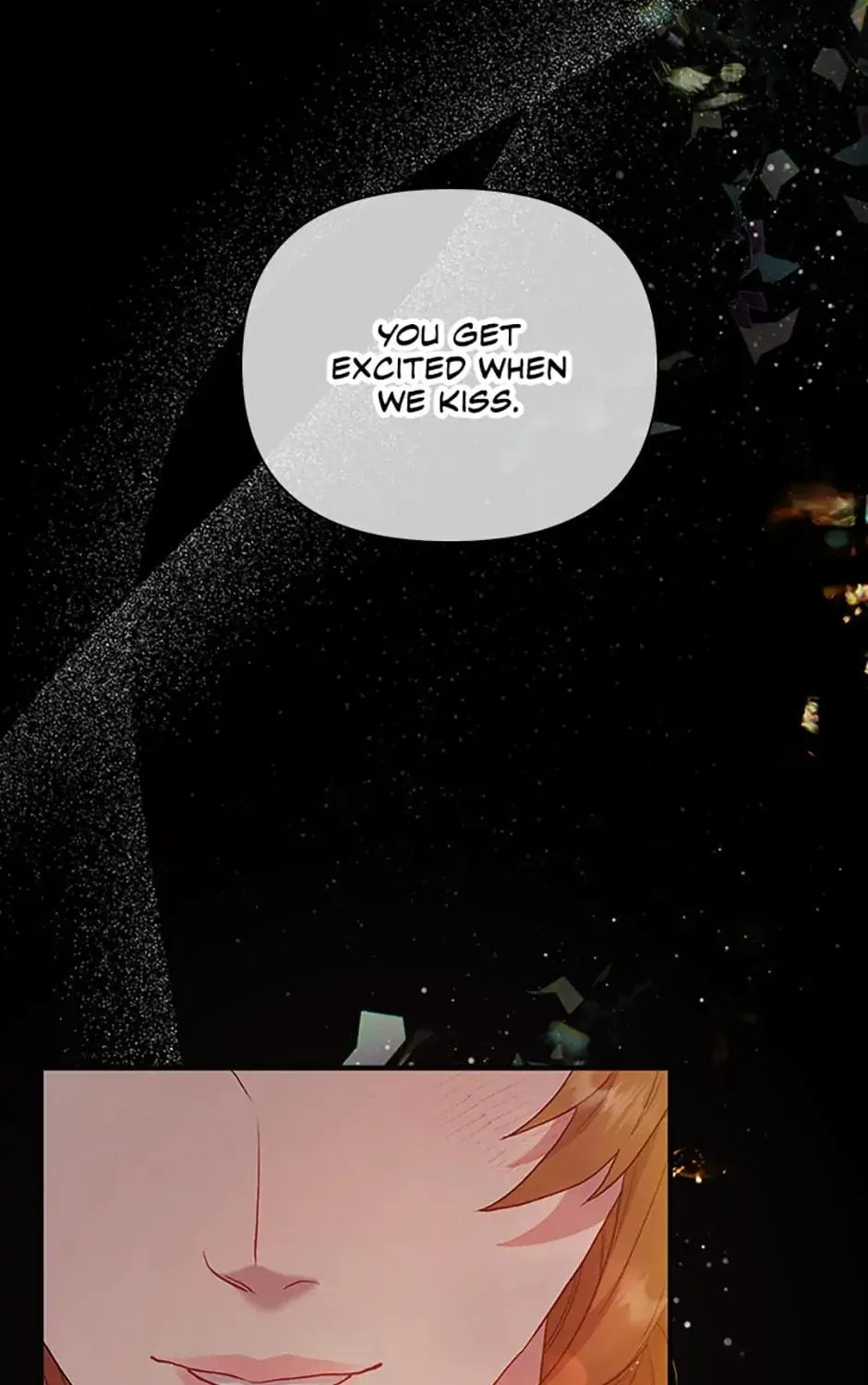 The Glamorous Life of the Fake Mistress Chapter 29 page 69 - 