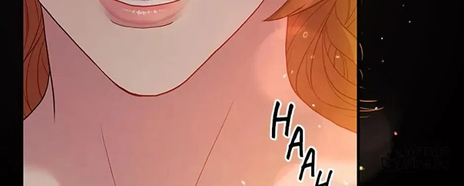 The Glamorous Life of the Fake Mistress Chapter 29 page 70 - 