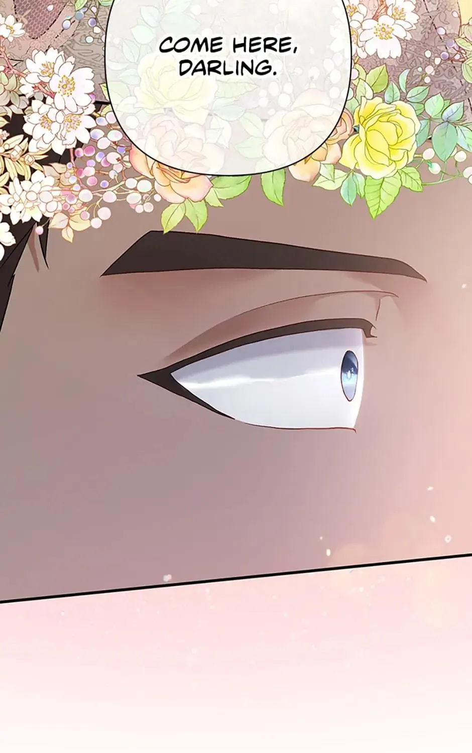 The Glamorous Life of the Fake Mistress Chapter 29 page 77 - 