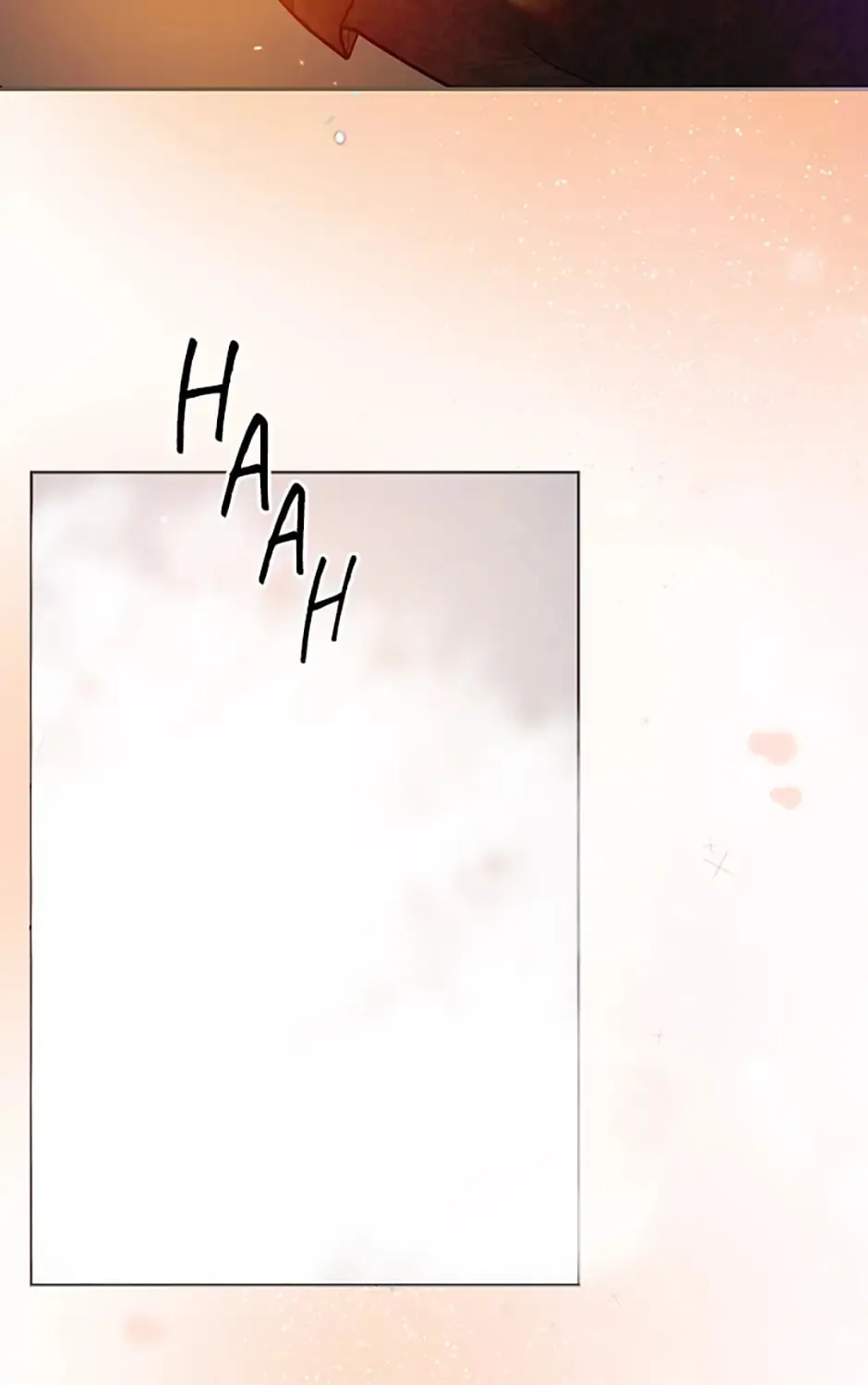 The Glamorous Life of the Fake Mistress Chapter 29 page 81 - 