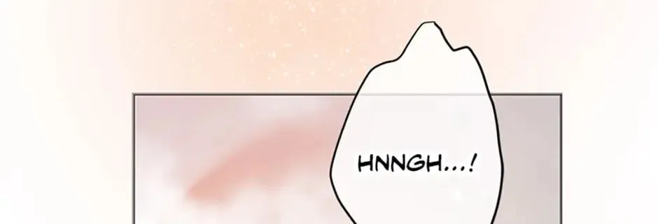 The Glamorous Life of the Fake Mistress Chapter 29 page 82 - 