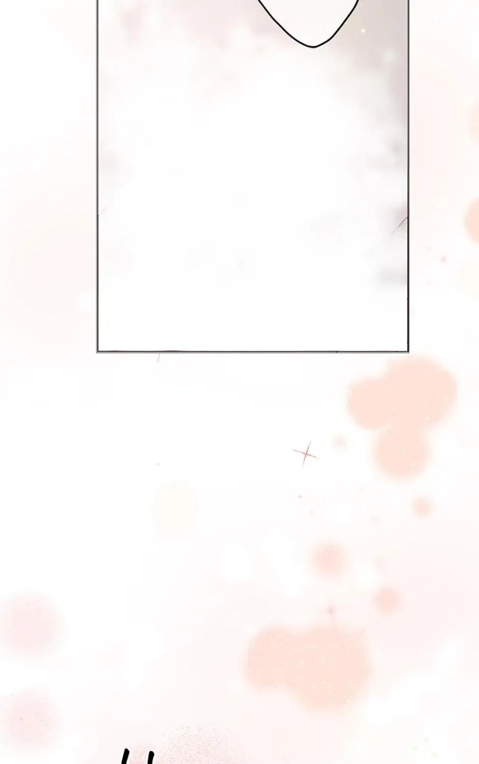 The Glamorous Life of the Fake Mistress Chapter 29 page 83 - 