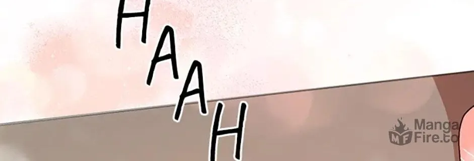 The Glamorous Life of the Fake Mistress Chapter 29 page 84 - 