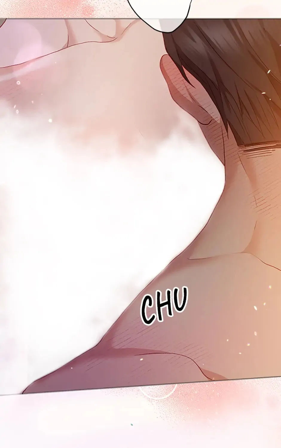 The Glamorous Life of the Fake Mistress Chapter 29 page 87 - 