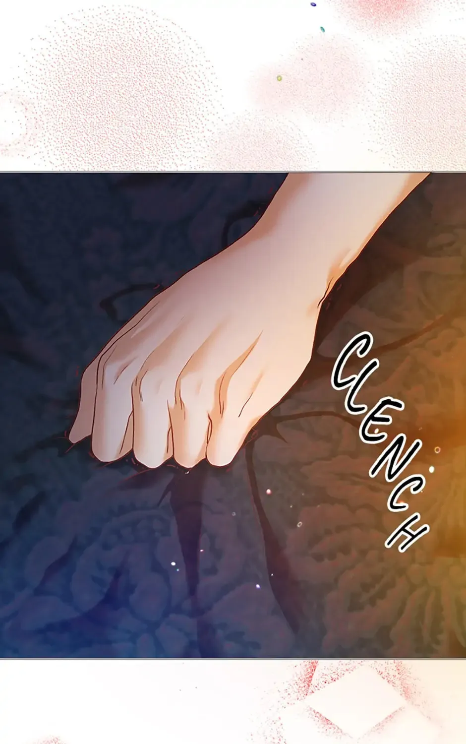 The Glamorous Life of the Fake Mistress Chapter 29 page 91 - 