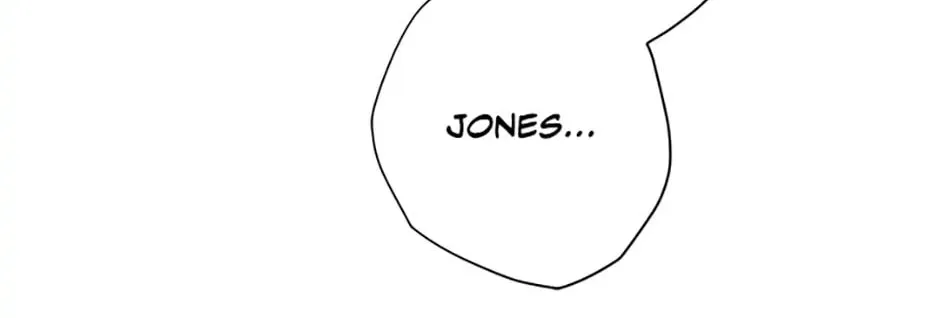 The Glamorous Life of the Fake Mistress Chapter 29 page 94 - 