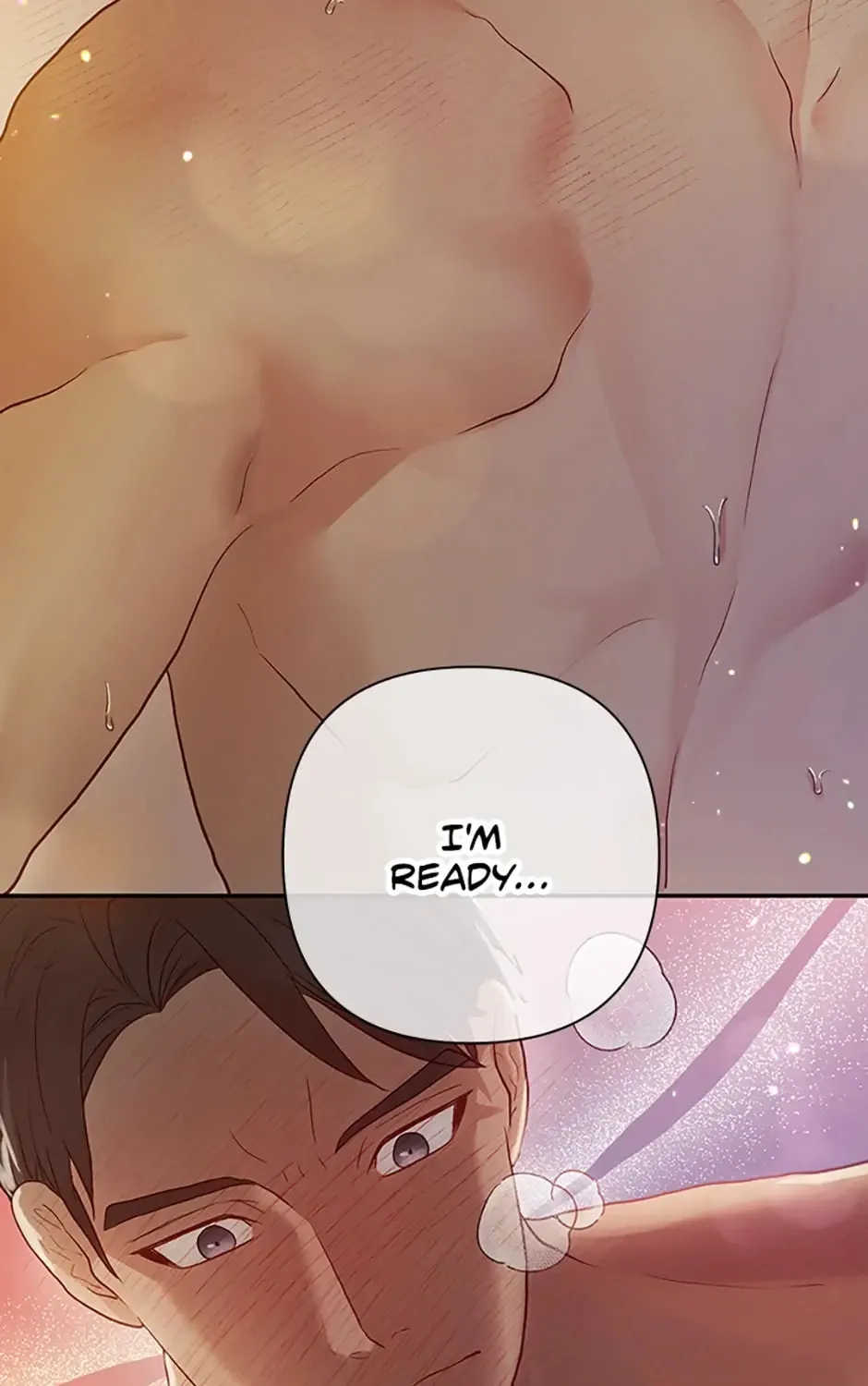 The Glamorous Life of the Fake Mistress Chapter 29 page 97 - 