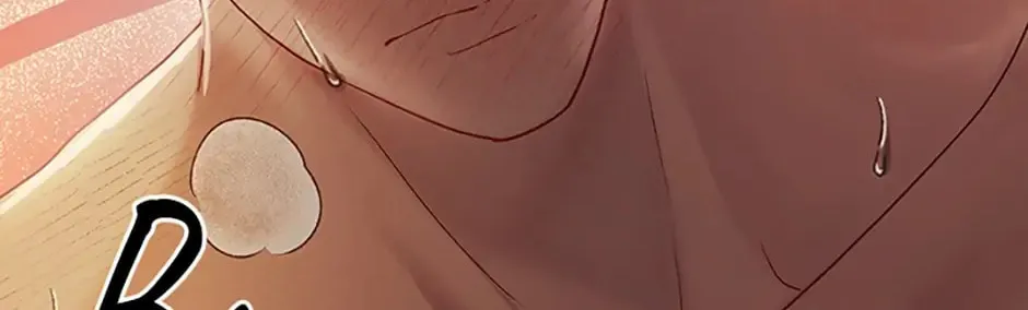 The Glamorous Life of the Fake Mistress Chapter 29 page 98 - 