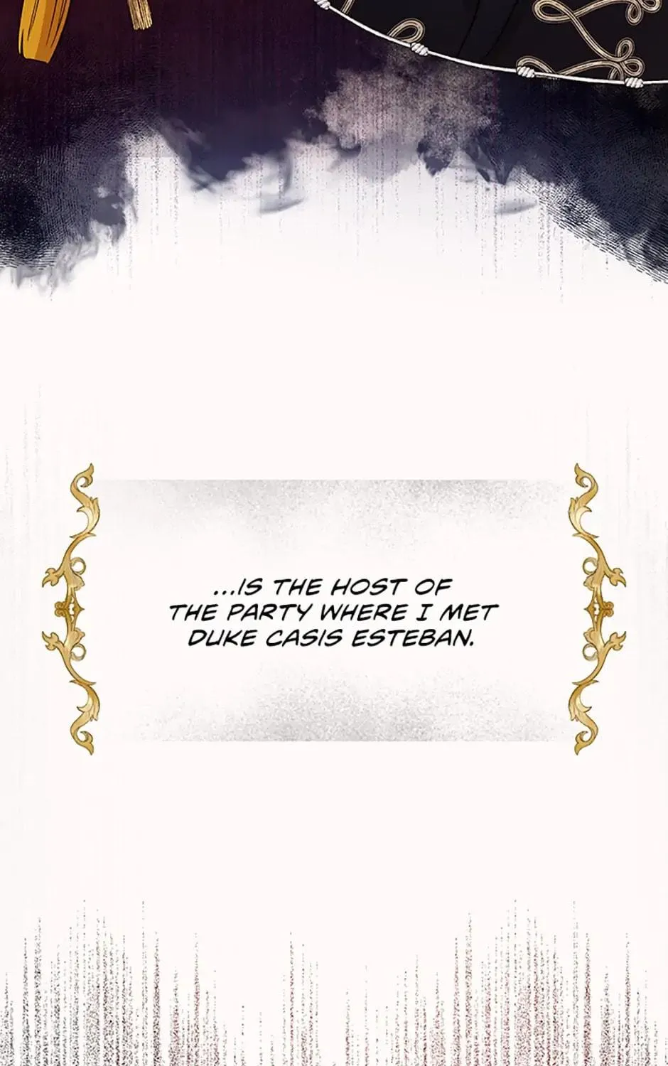 The Glamorous Life of the Fake Mistress Chapter 3 page 101 - 