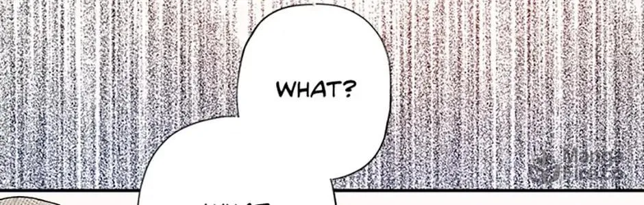 The Glamorous Life of the Fake Mistress Chapter 3 page 102 - 