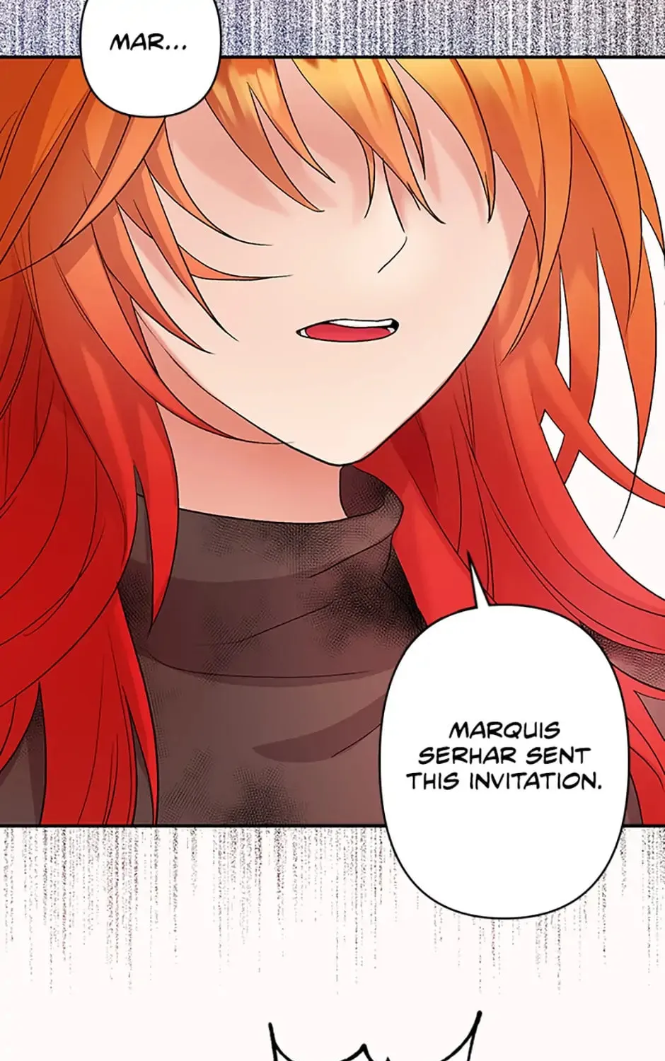 The Glamorous Life of the Fake Mistress Chapter 3 page 105 - 