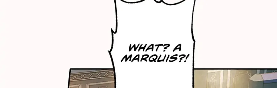 The Glamorous Life of the Fake Mistress Chapter 3 page 106 - 