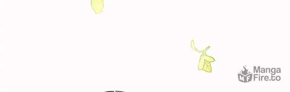 The Glamorous Life of the Fake Mistress Chapter 3 page 108 - 