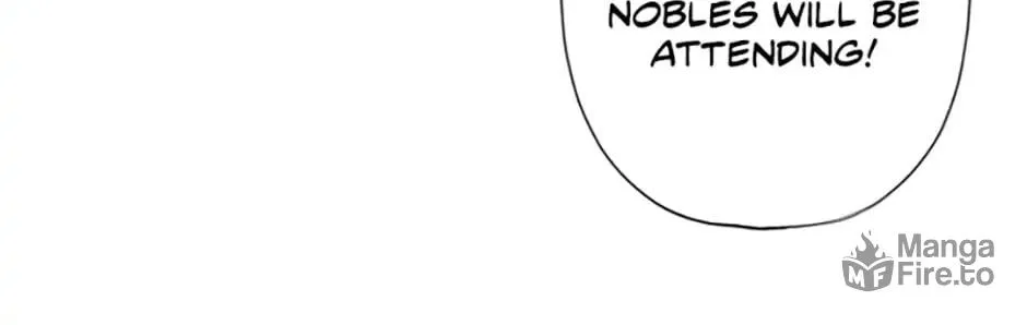 The Glamorous Life of the Fake Mistress Chapter 3 page 110 - 