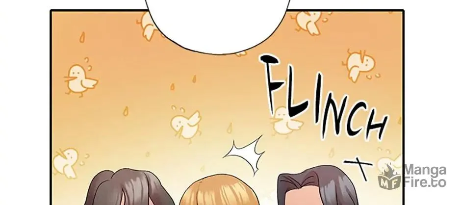 The Glamorous Life of the Fake Mistress Chapter 3 page 12 - 