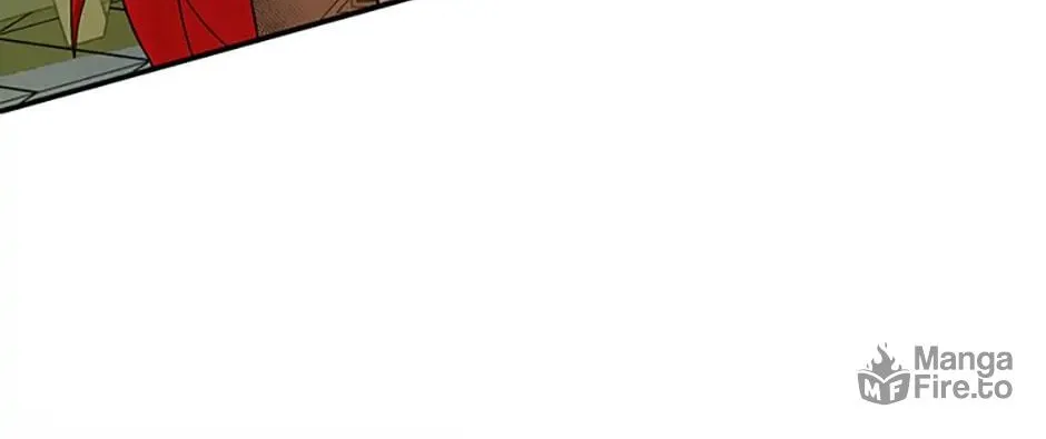 The Glamorous Life of the Fake Mistress Chapter 3 page 114 - 