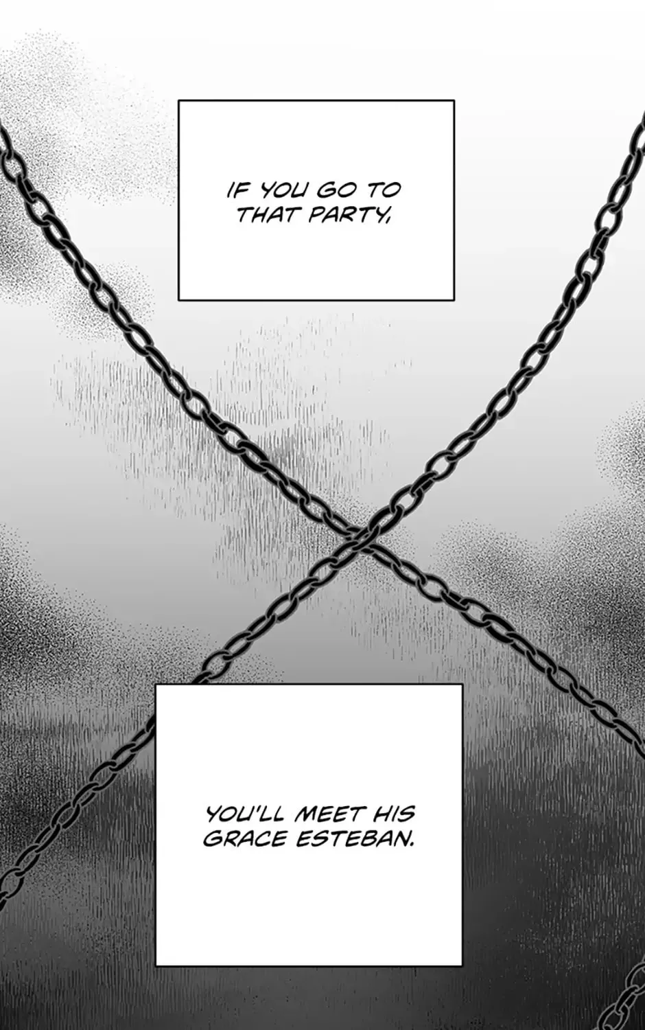The Glamorous Life of the Fake Mistress Chapter 3 page 115 - 