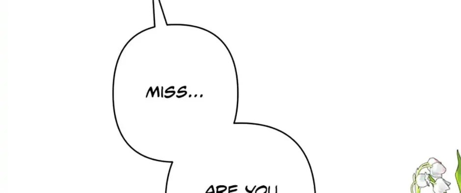 The Glamorous Life of the Fake Mistress Chapter 3 page 124 - 