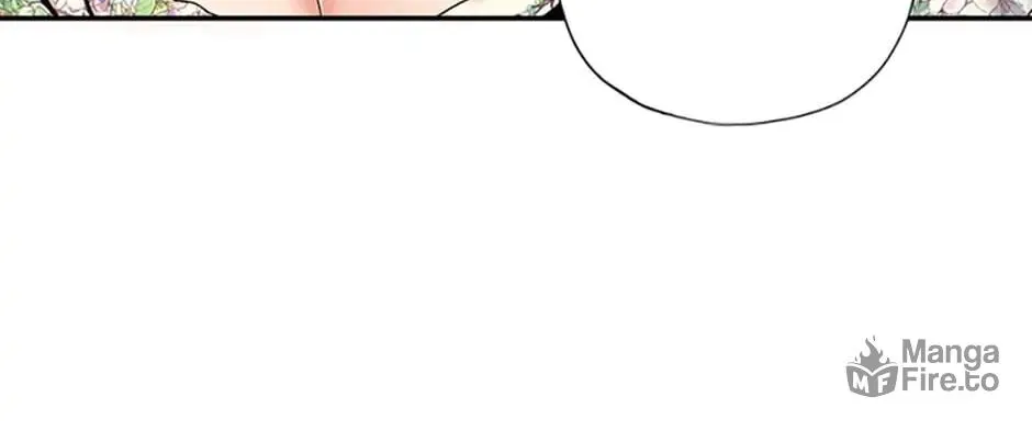 The Glamorous Life of the Fake Mistress Chapter 3 page 126 - 
