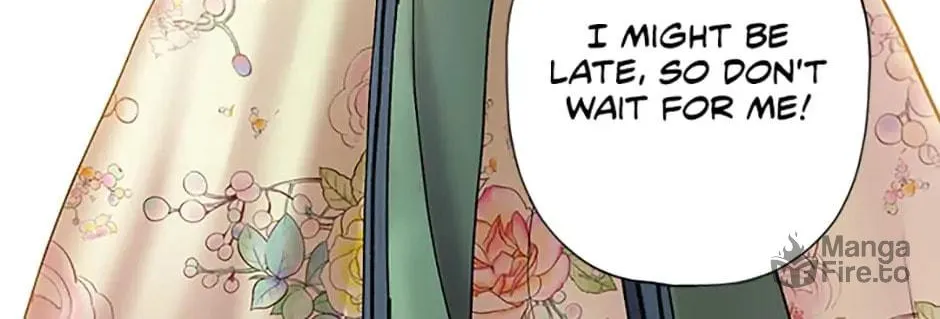 The Glamorous Life of the Fake Mistress Chapter 3 page 132 - 