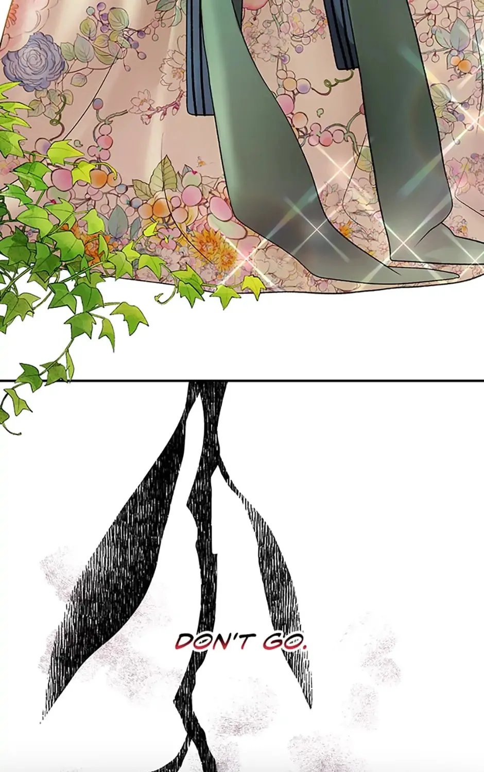 The Glamorous Life of the Fake Mistress Chapter 3 page 133 - 