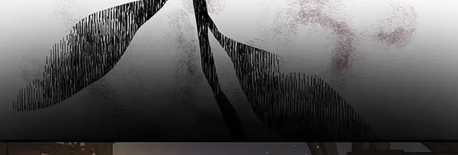 The Glamorous Life of the Fake Mistress Chapter 3 page 134 - 