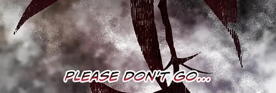The Glamorous Life of the Fake Mistress Chapter 3 page 136 - 