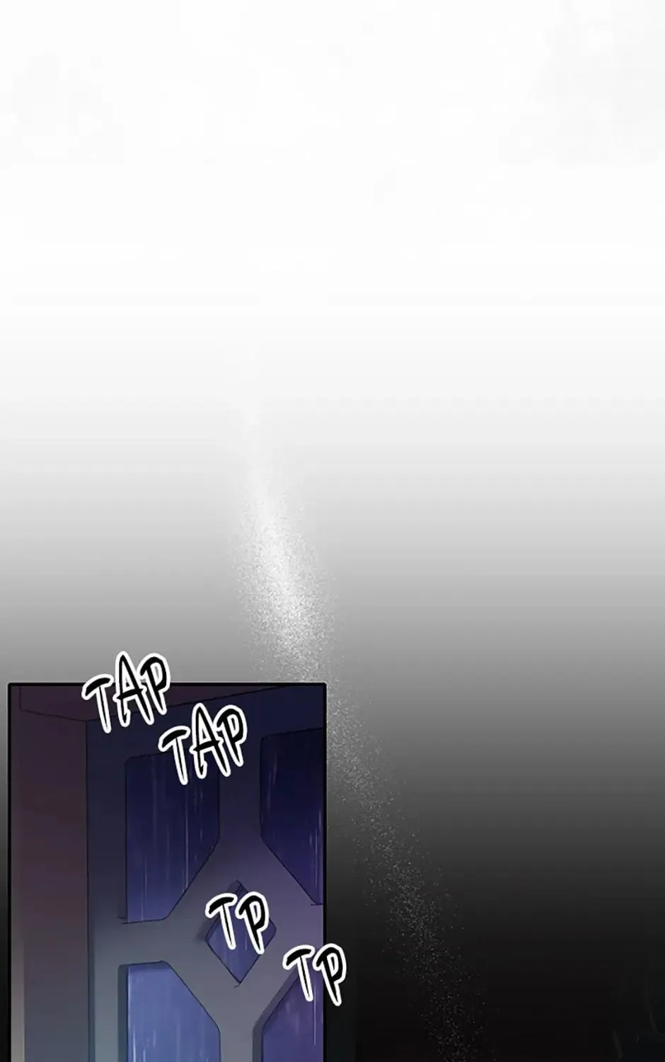 The Glamorous Life of the Fake Mistress Chapter 3 page 139 - 
