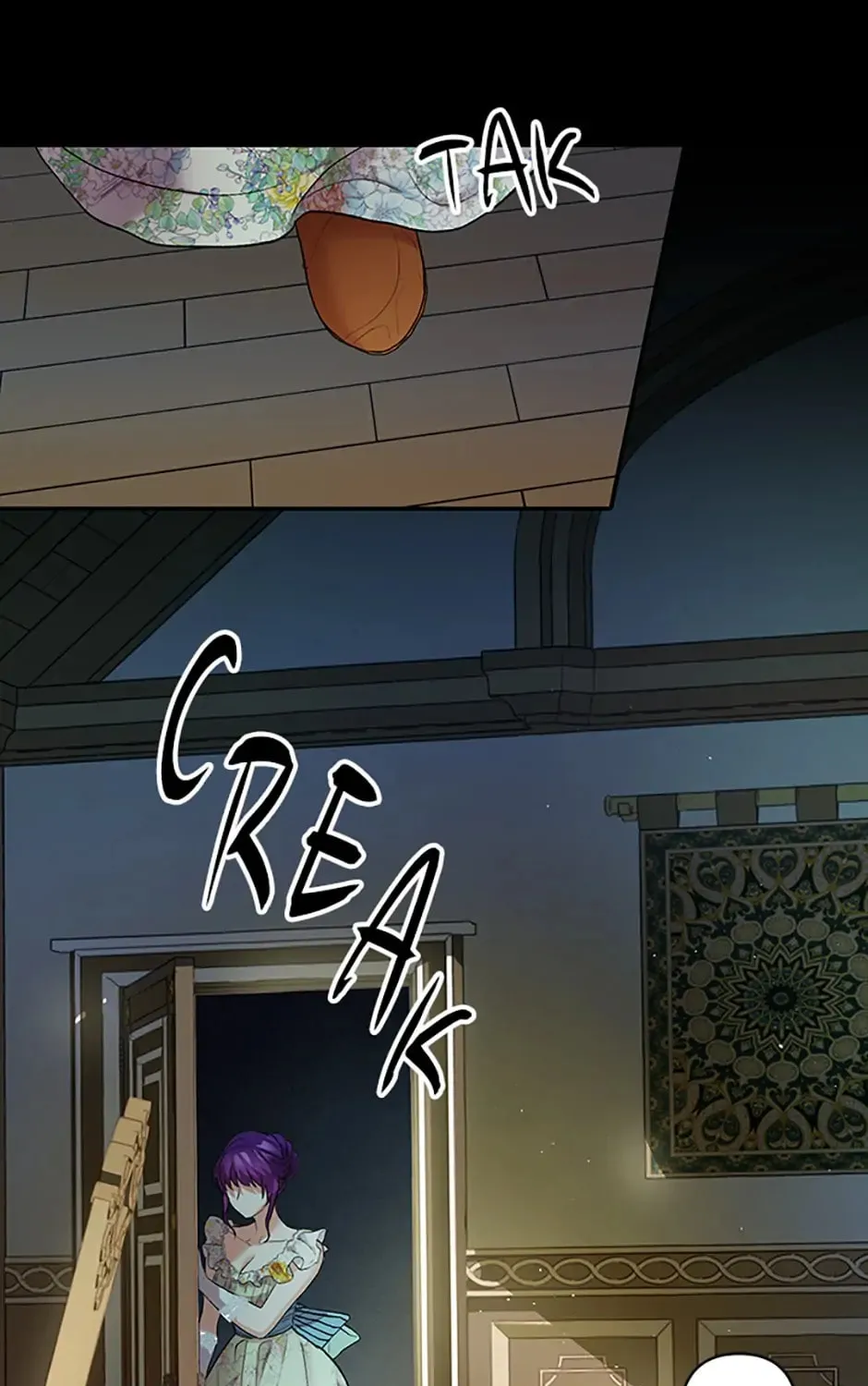 The Glamorous Life of the Fake Mistress Chapter 3 page 145 - 
