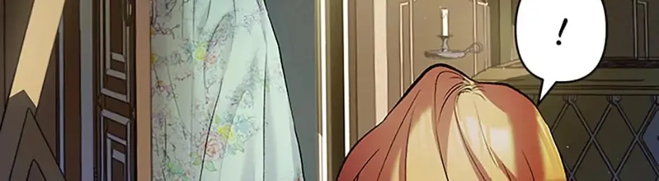 The Glamorous Life of the Fake Mistress Chapter 3 page 146 - 