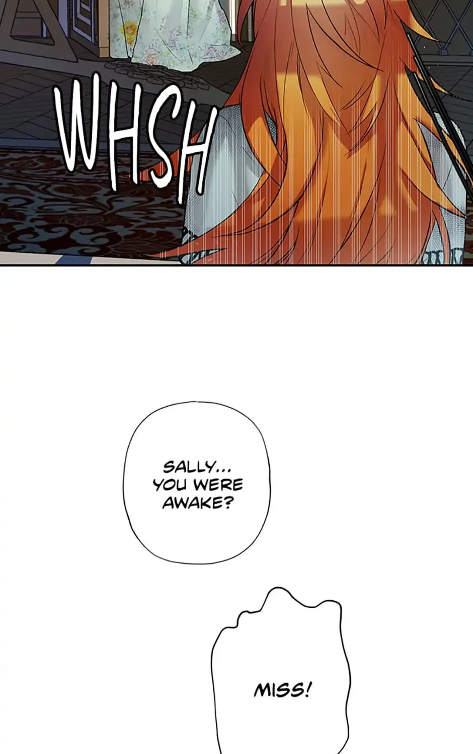 The Glamorous Life of the Fake Mistress Chapter 3 page 147 - 
