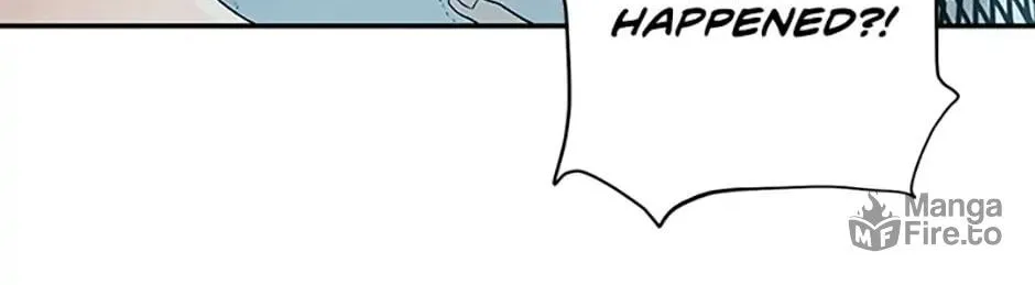 The Glamorous Life of the Fake Mistress Chapter 3 page 150 - 