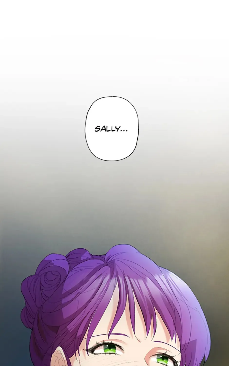 The Glamorous Life of the Fake Mistress Chapter 3 page 151 - 