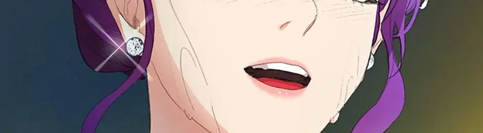 The Glamorous Life of the Fake Mistress Chapter 3 page 152 - 
