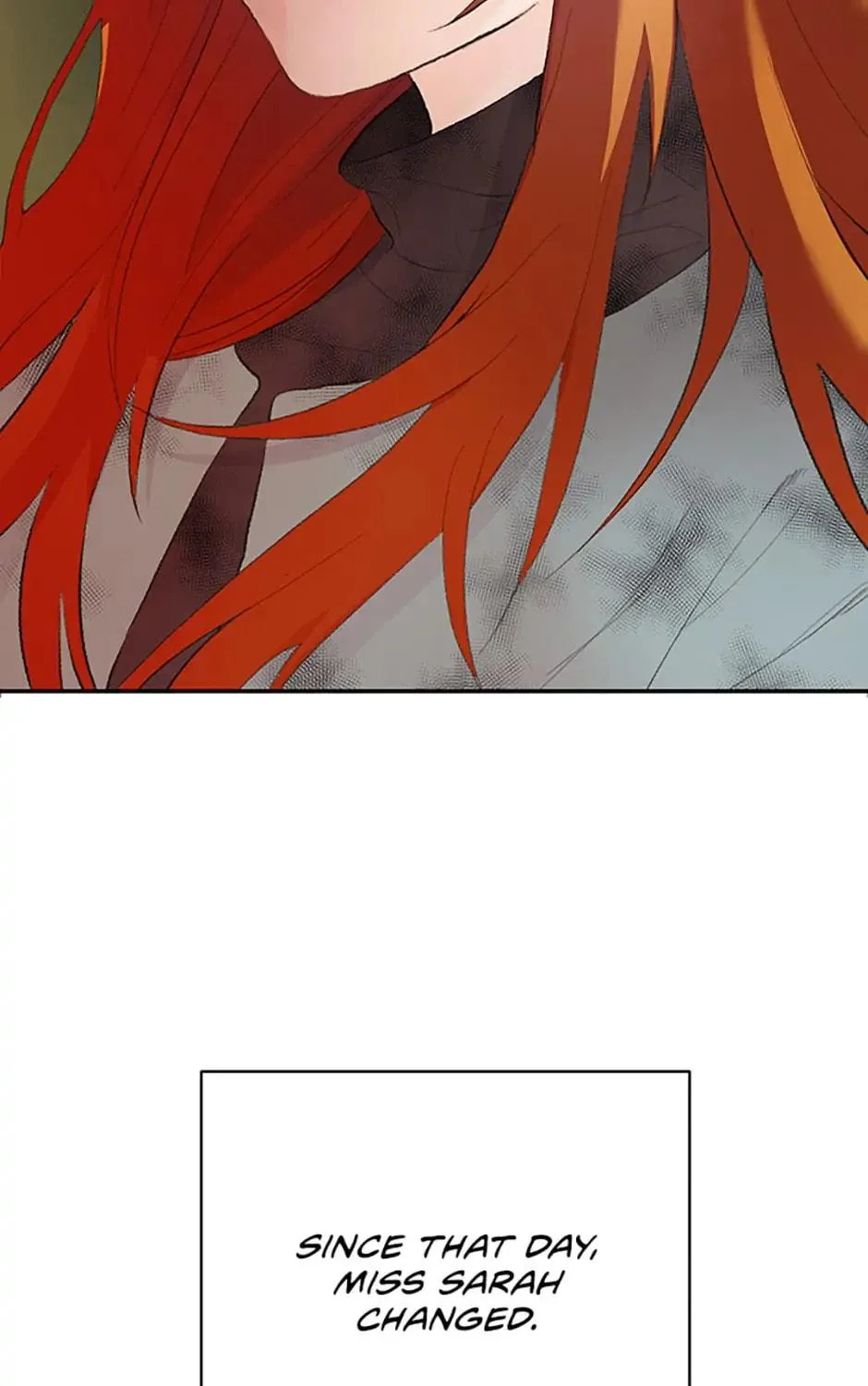 The Glamorous Life of the Fake Mistress Chapter 3 page 155 - 
